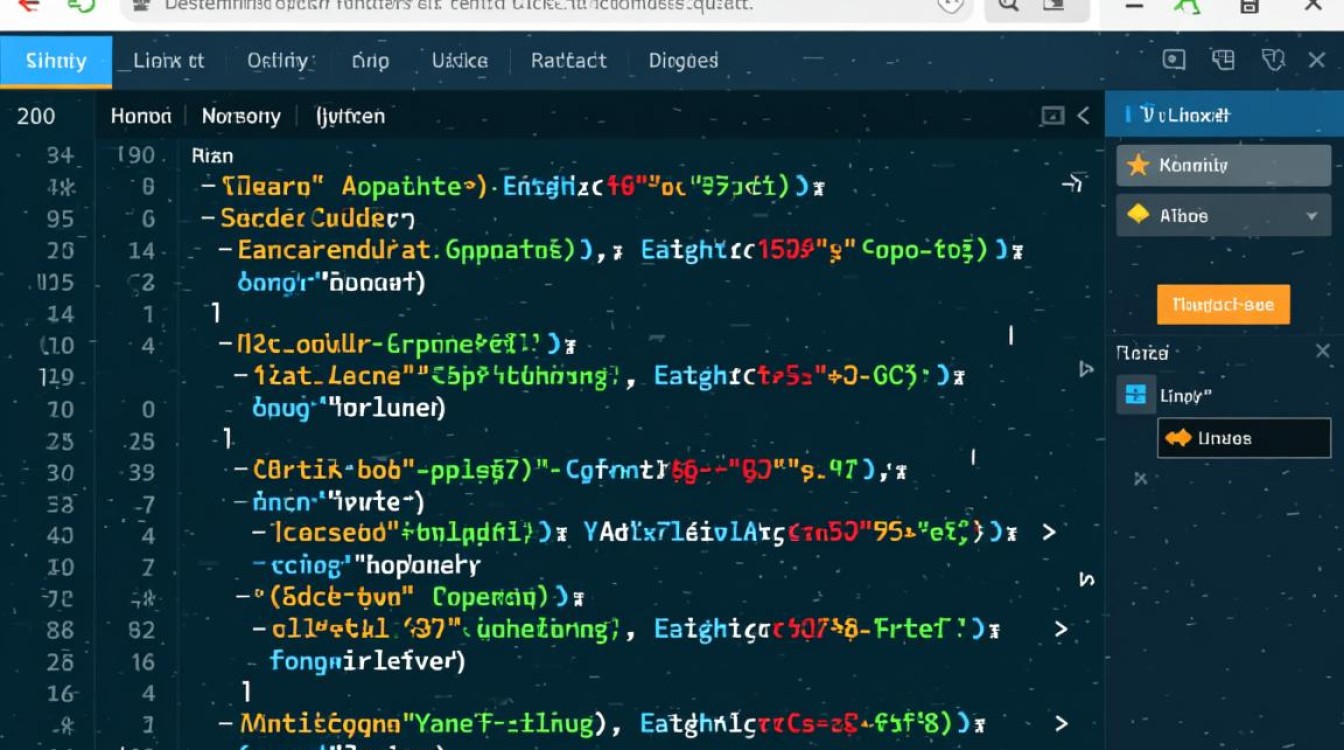 Linux自定义函数如何定义及调用? Linux自定义函数如何定义及调用?