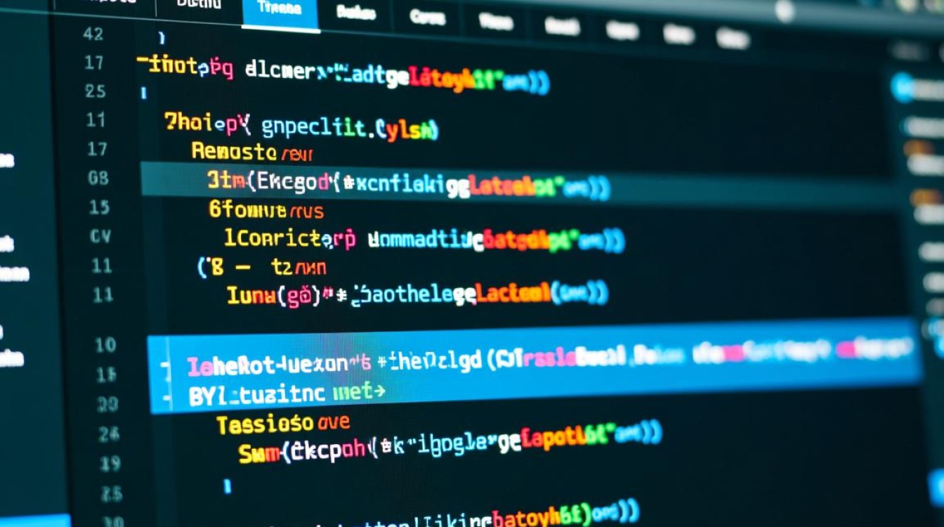 Linux自定义函数如何定义及调用?-好主机测评网
