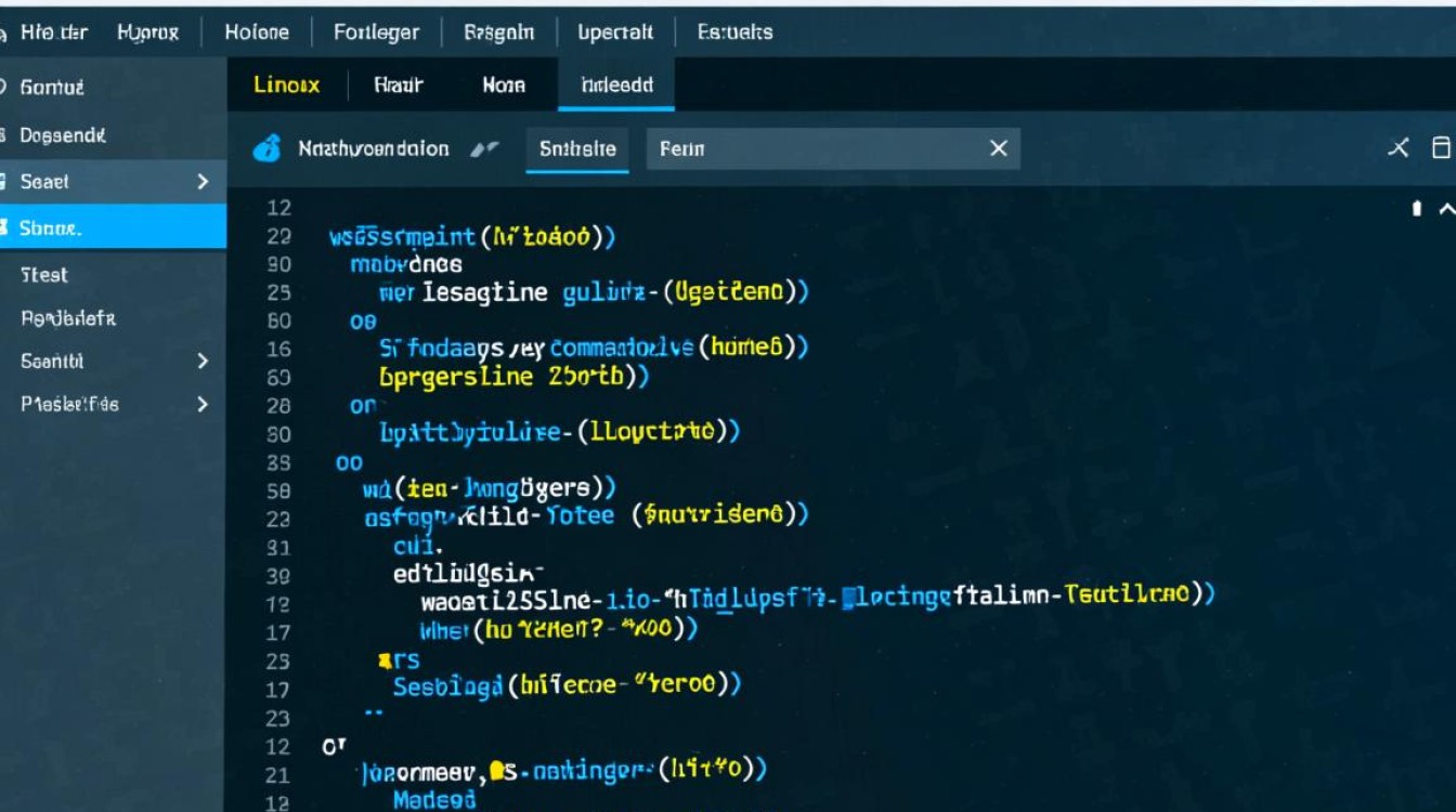 Linux自定义函数如何定义及调用? Linux自定义函数如何定义及调用?
