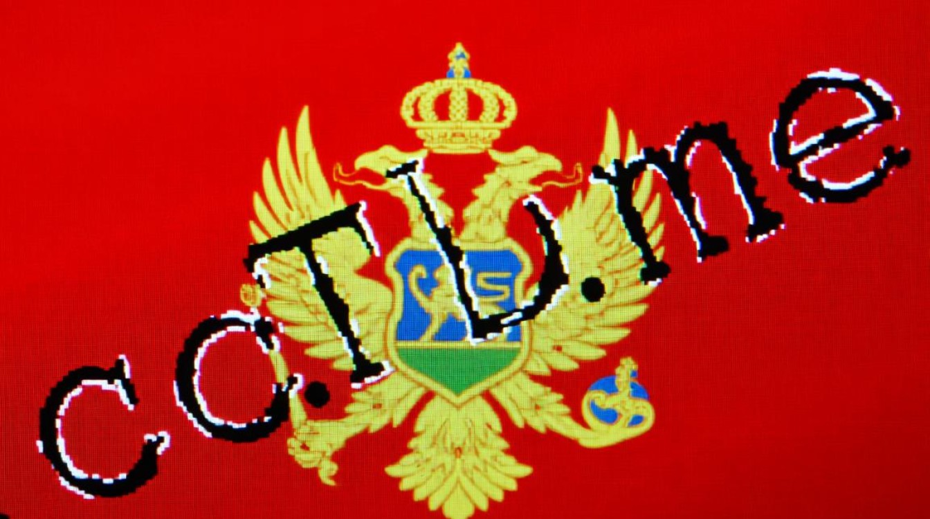 me域名在哪里注册?国内靠谱注册平台推荐与流程指南 me域名在哪里注册?国内靠谱注册平台推荐与流程指南