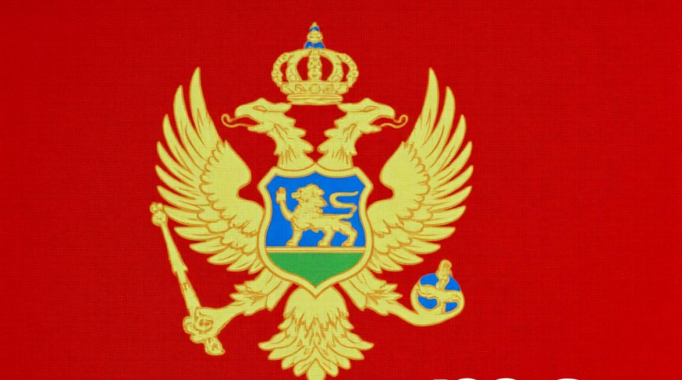 me域名在哪里注册?国内靠谱注册平台推荐与流程指南 me域名在哪里注册?国内靠谱注册平台推荐与流程指南