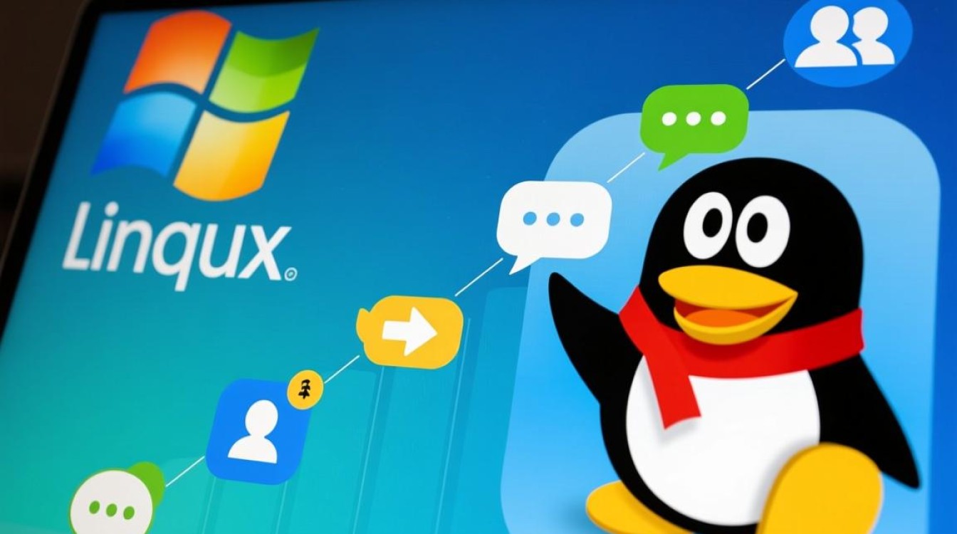 qq2013 for linux哪里还能下载到? qq2013 for linux哪里还能下载到?