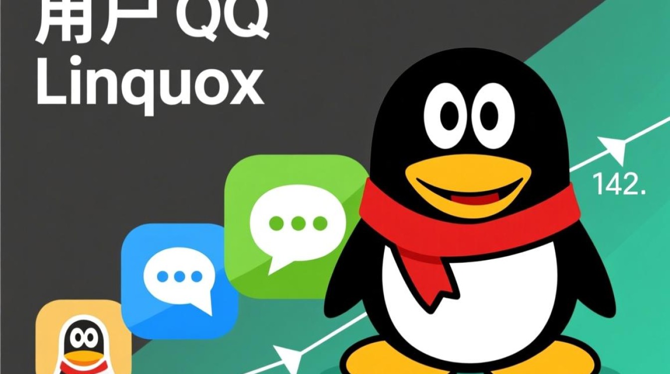 qq2013 for linux哪里还能下载到?-好主机测评网