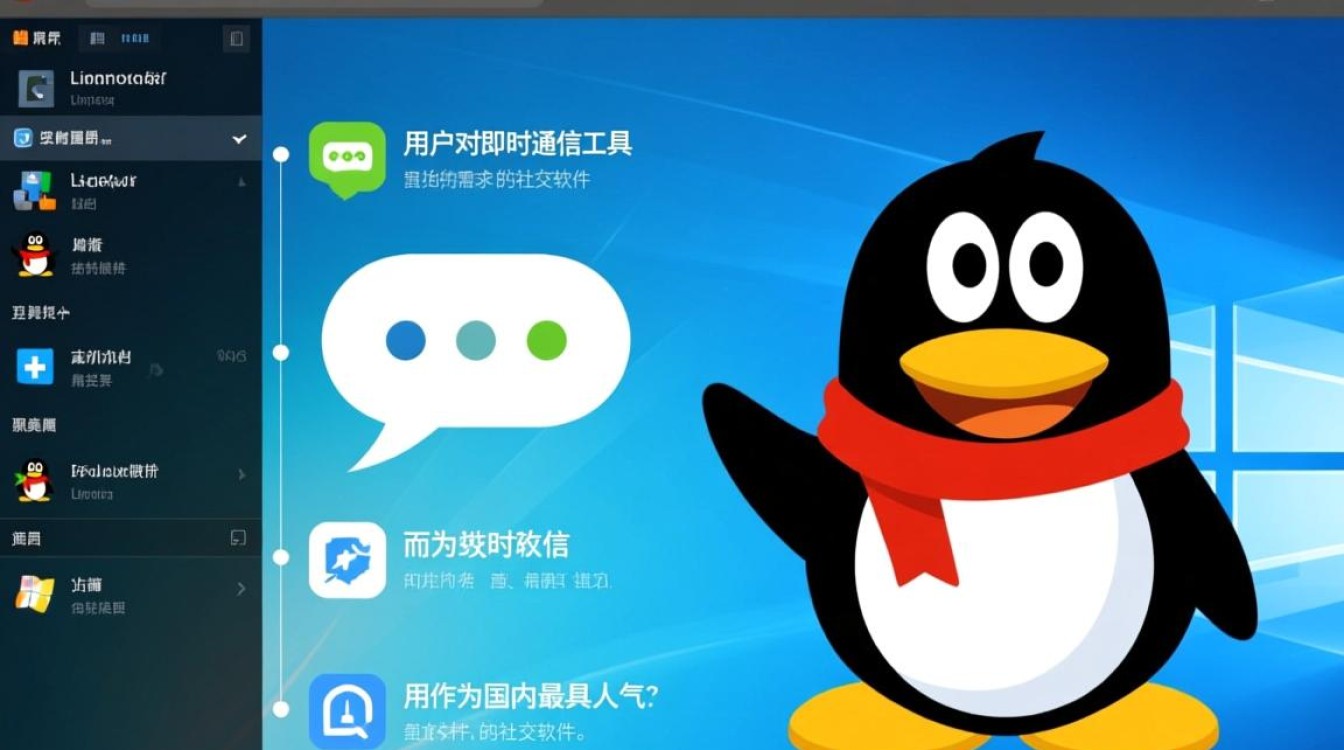qq2013 for linux哪里还能下载到? qq2013 for linux哪里还能下载到?