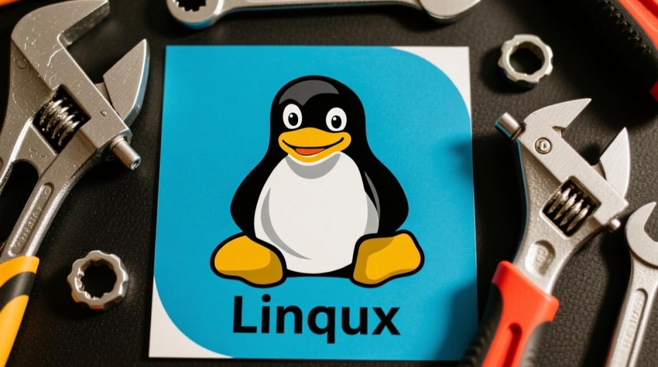 Linux哲学家的核心思想,为何选择一切皆文件而非其他? Linux哲学家的核心思想,为何选择一切皆文件而非其他?