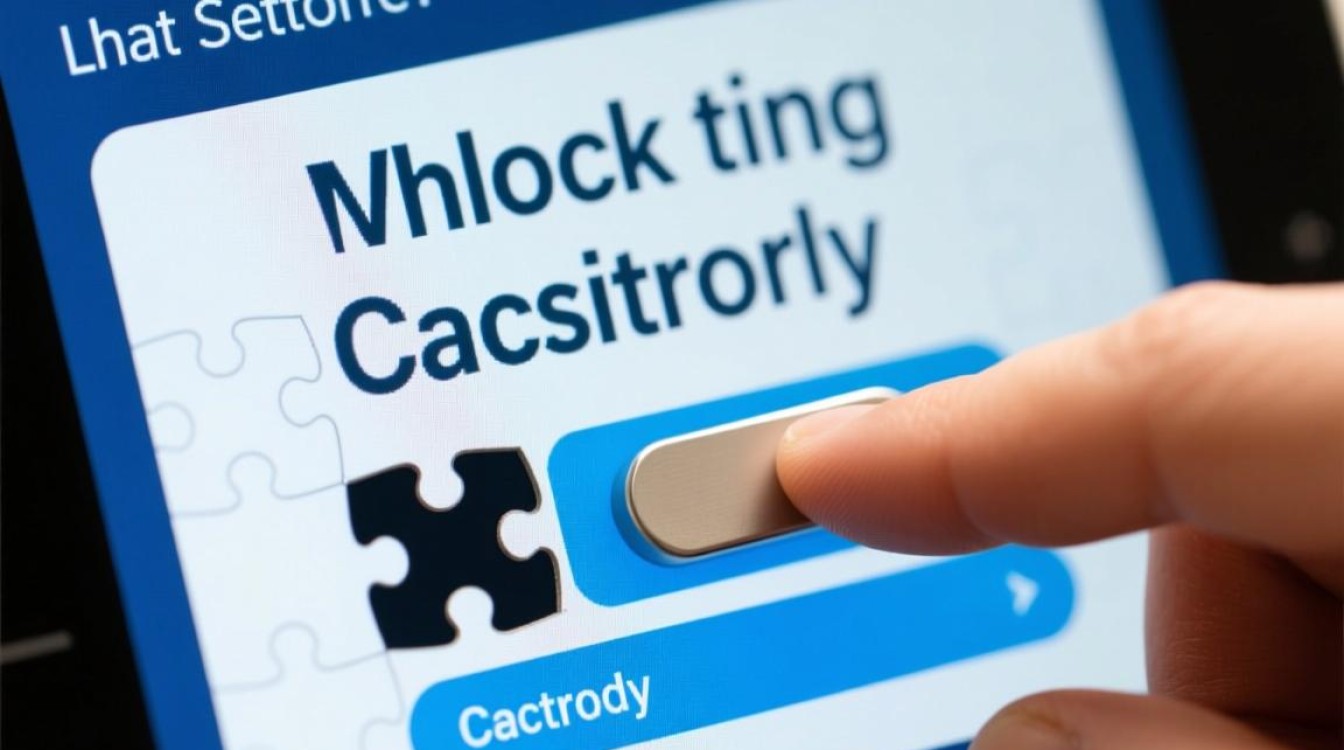 Java如何实现滑块验证码?具体步骤和代码示例是什么? Java如何实现滑块验证码?具体步骤和代码示例是什么?