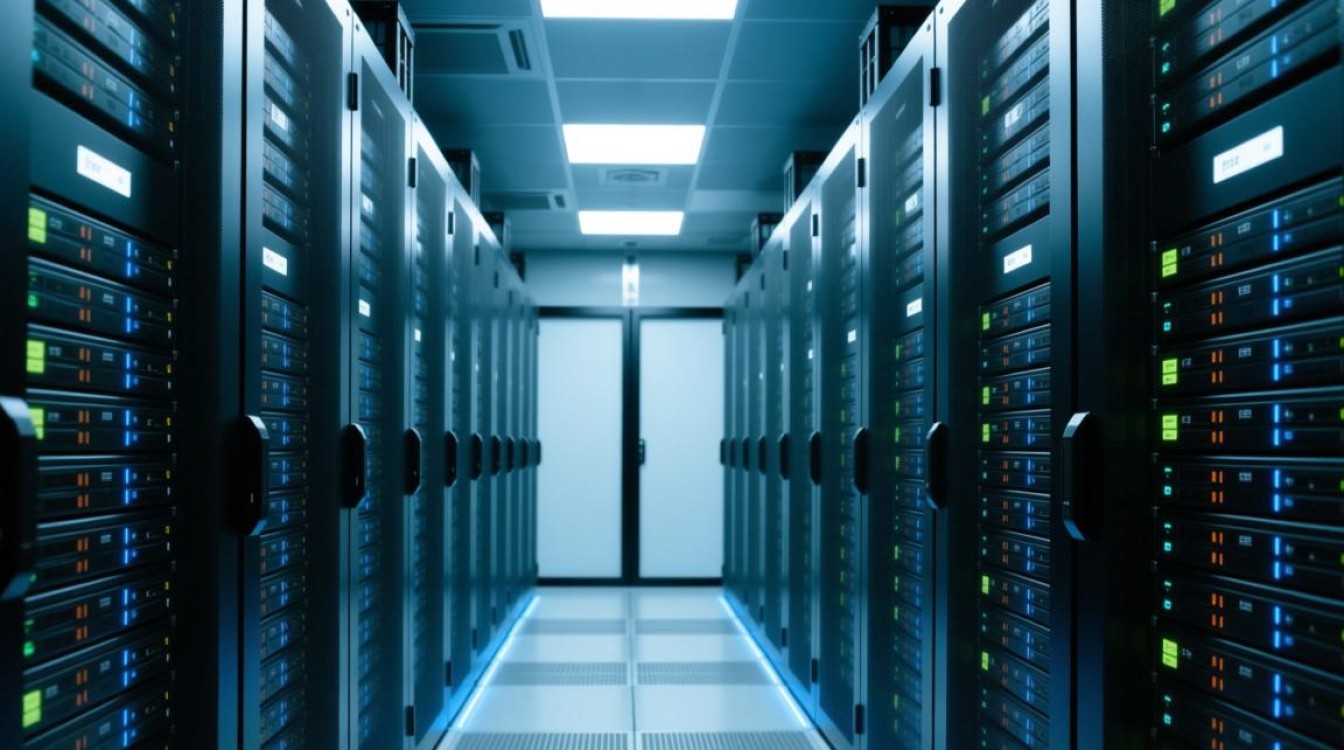 服务器虚拟化存储集群方案如何优化性能与扩展性? 服务器虚拟化存储集群方案如何优化性能与扩展性?