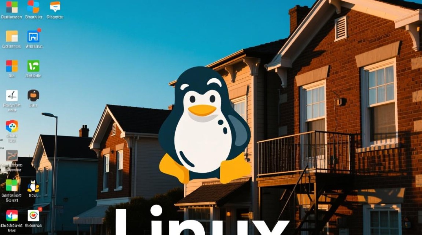 Linux桌面壁纸怎么设置才能不卡且高清? Linux桌面壁纸怎么设置才能不卡且高清?