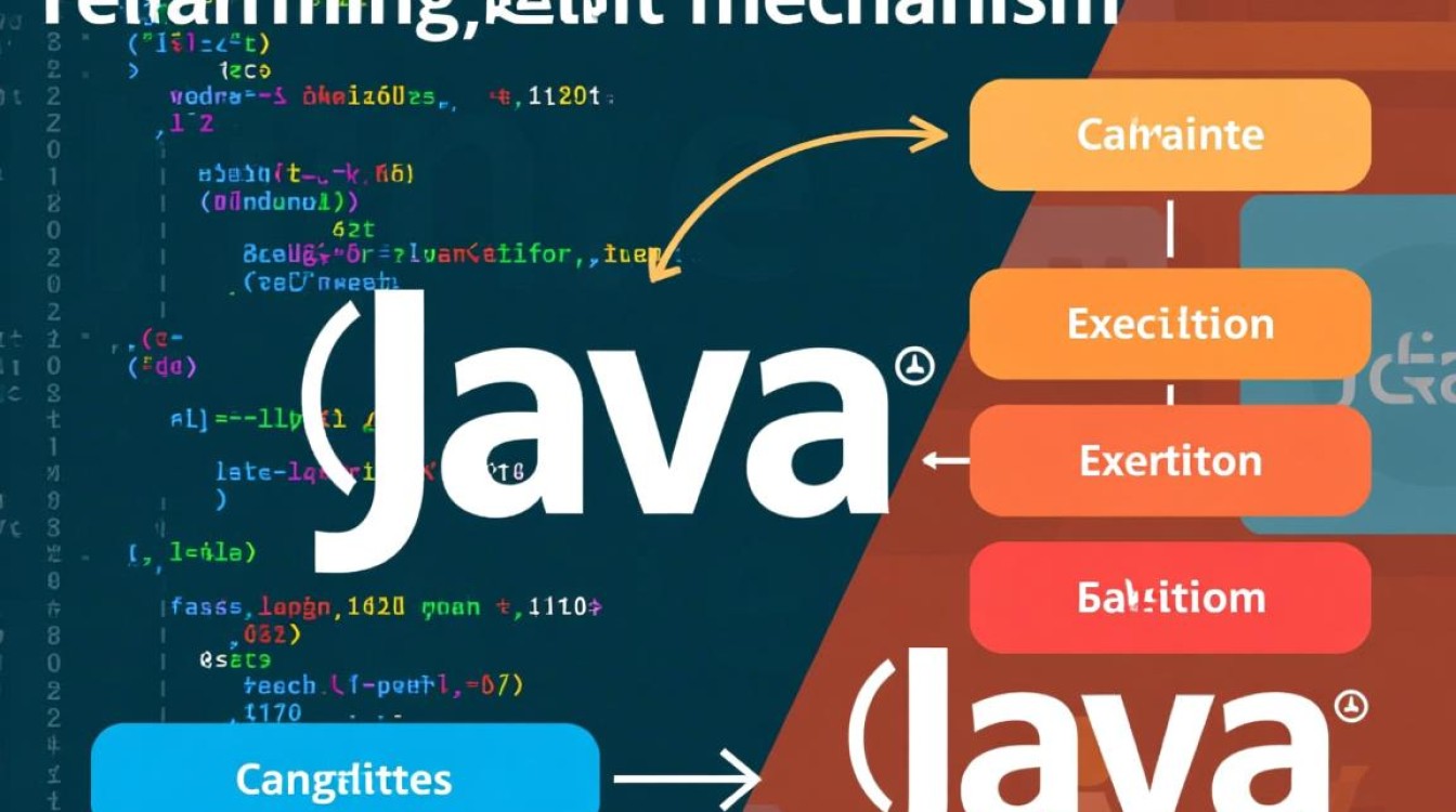 Java编程运行步骤是怎样的?零基础如何快速上手? Java编程运行步骤是怎样的?零基础如何快速上手?
