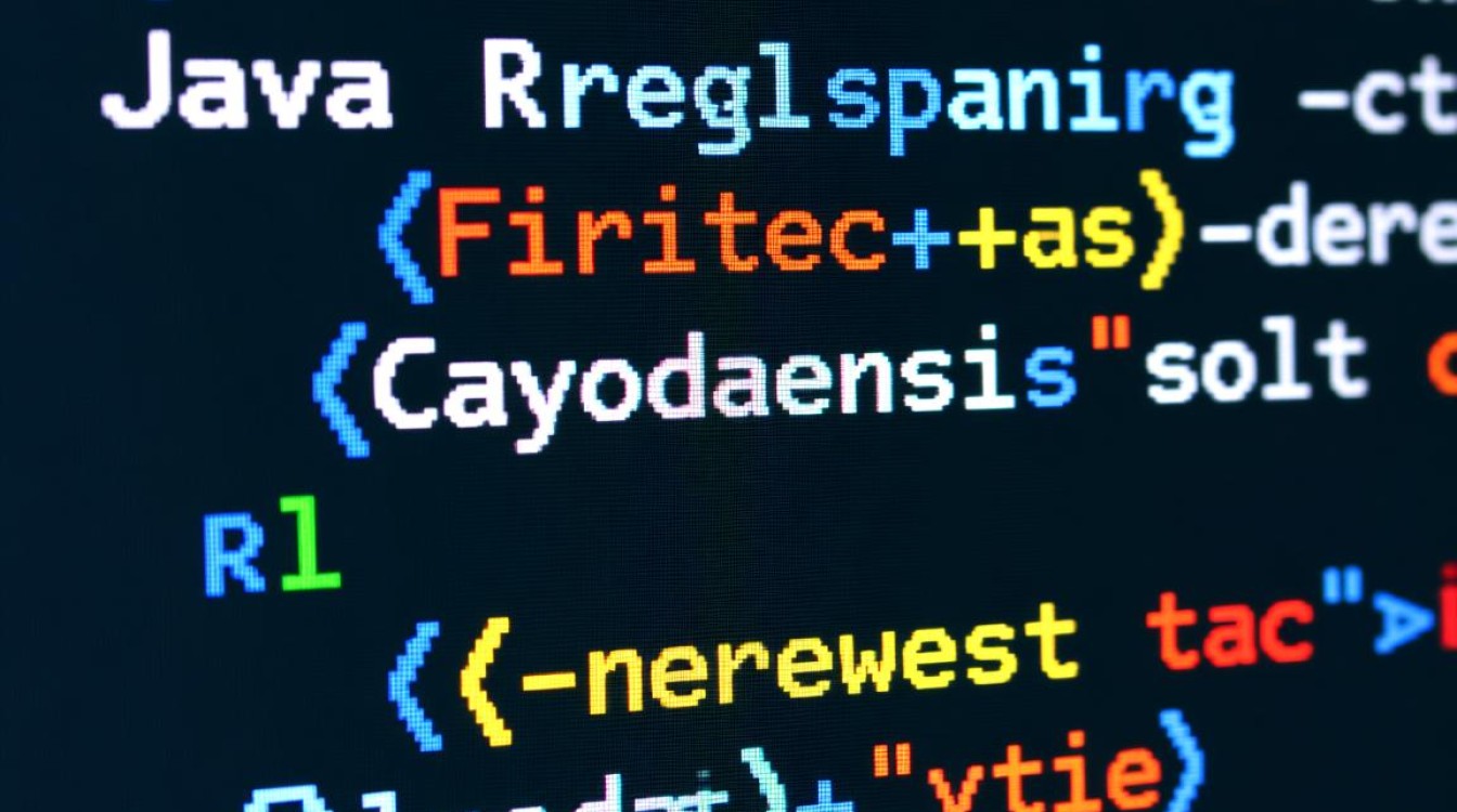 Java如何将文本内容写入文件?方法有哪些?-好主机测评网