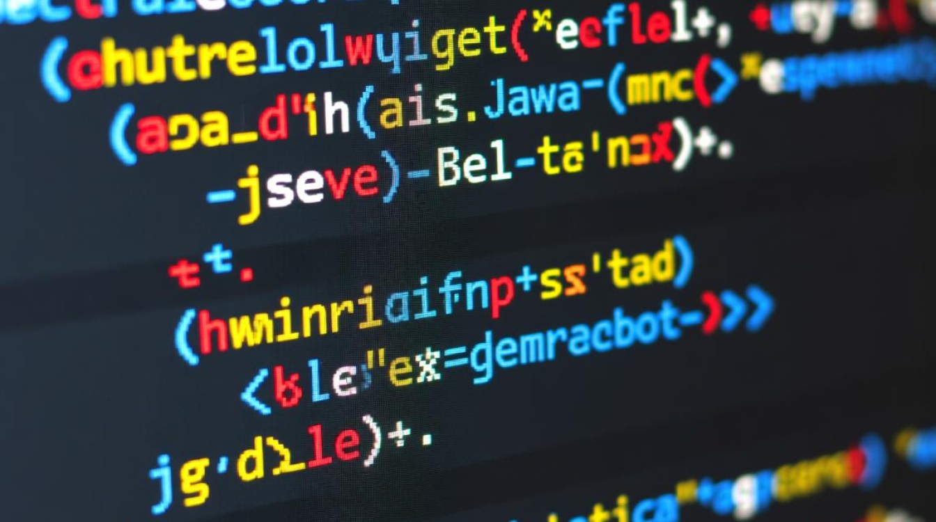 Java如何将文本内容写入文件?方法有哪些? Java如何将文本内容写入文件?方法有哪些?