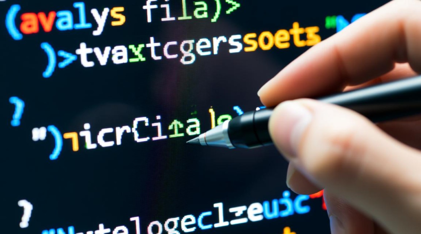 Java如何将文本内容写入文件?方法有哪些? Java如何将文本内容写入文件?方法有哪些?