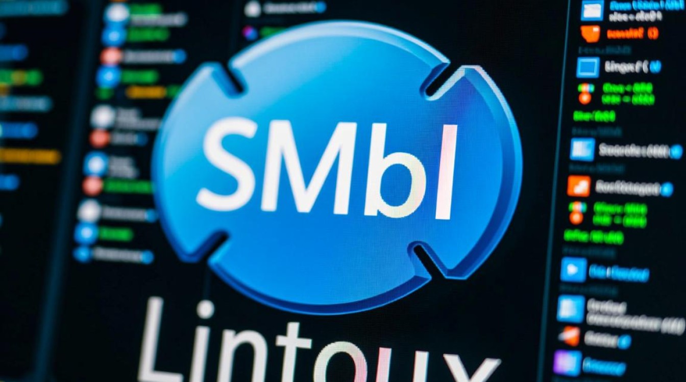 Linux Samba文件夹无法访问?权限配置错误怎么办? Linux Samba文件夹无法访问?权限配置错误怎么办?