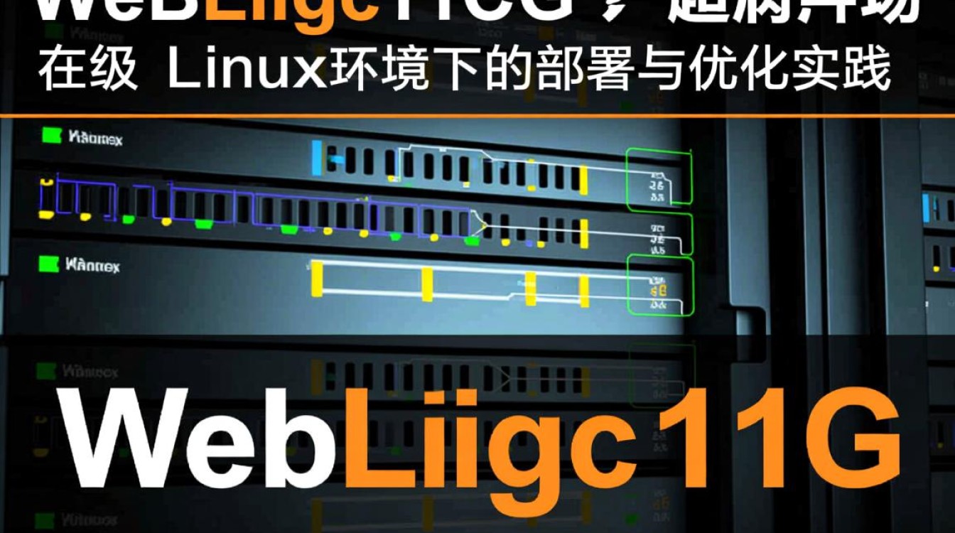 weblogic 11g linux安装失败怎么办?-好主机测评网