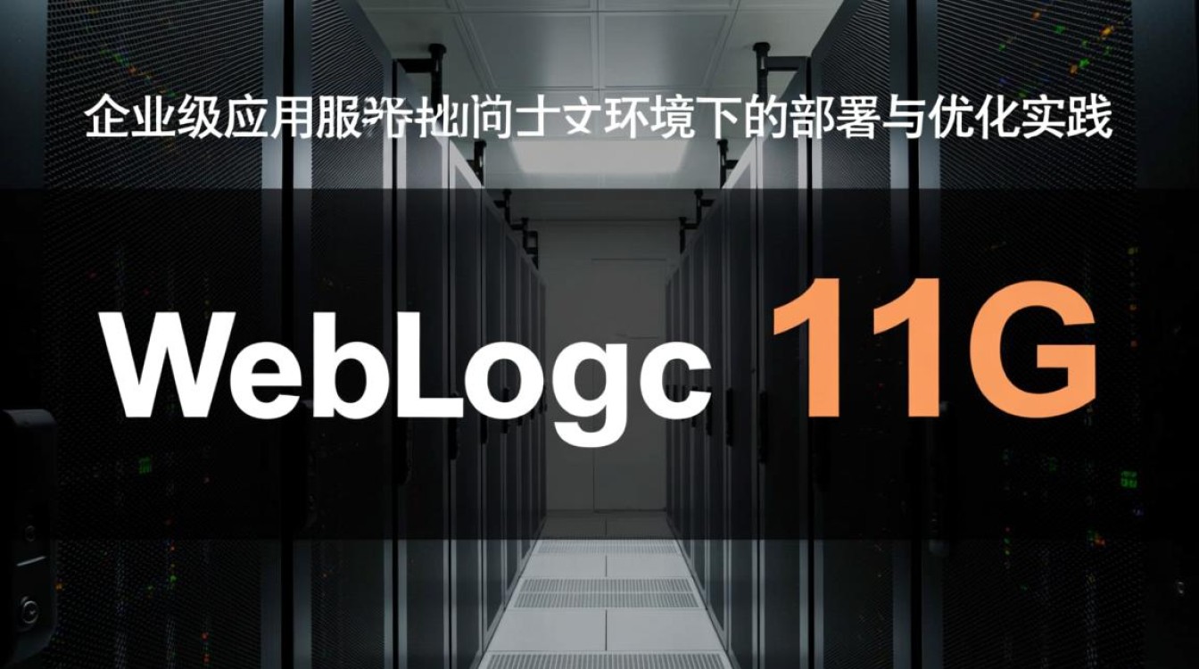 weblogic 11g linux安装失败怎么办? weblogic 11g linux安装失败怎么办?