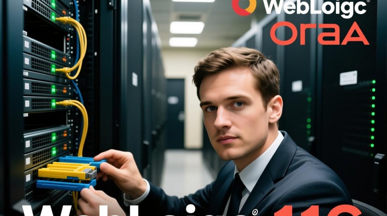 weblogic 11g linux安装失败怎么办? weblogic 11g linux安装失败怎么办?