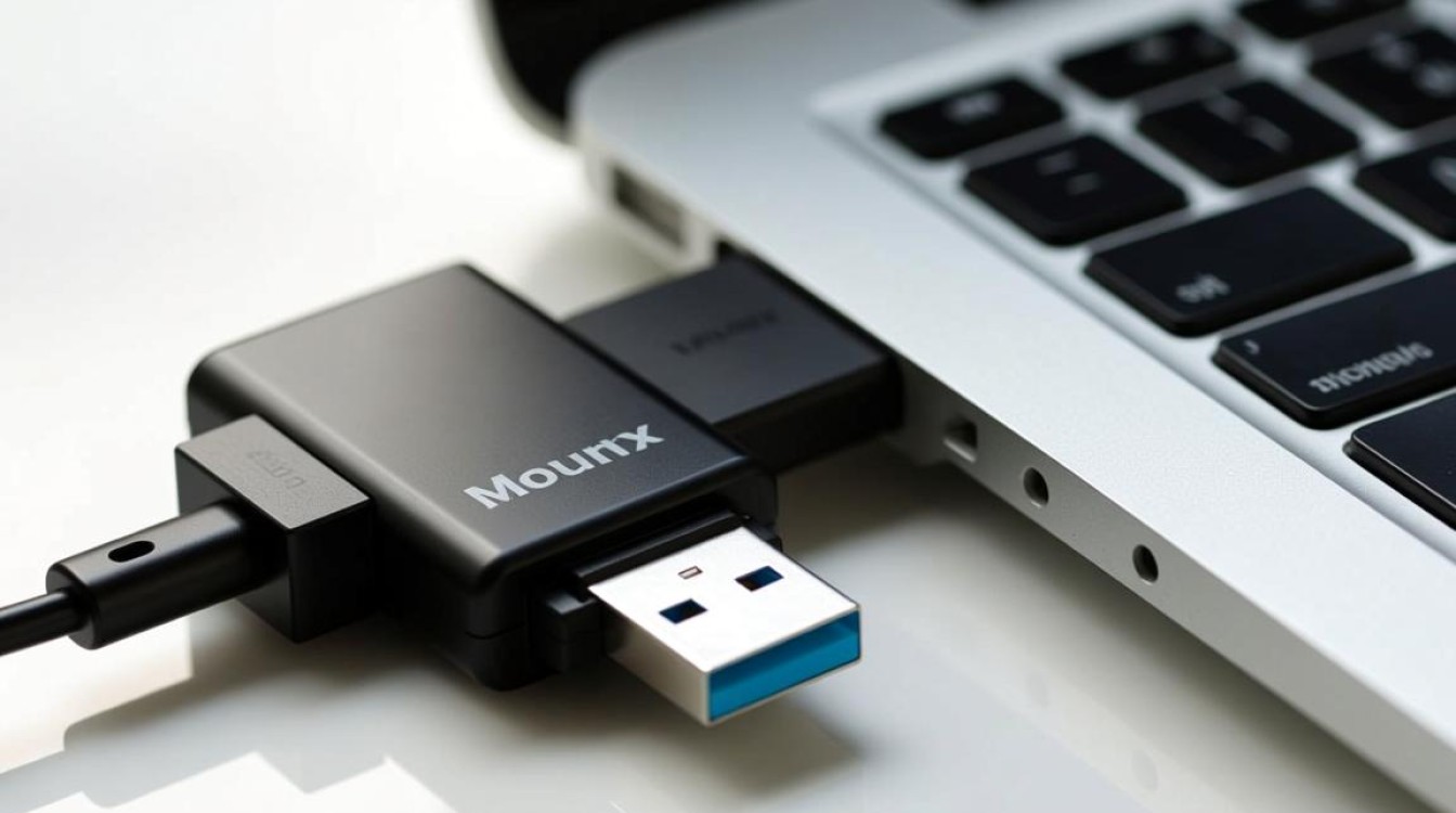 Linux挂载U盘命令有哪些?新手必看操作指南! Linux挂载U盘命令有哪些?新手必看操作指南!