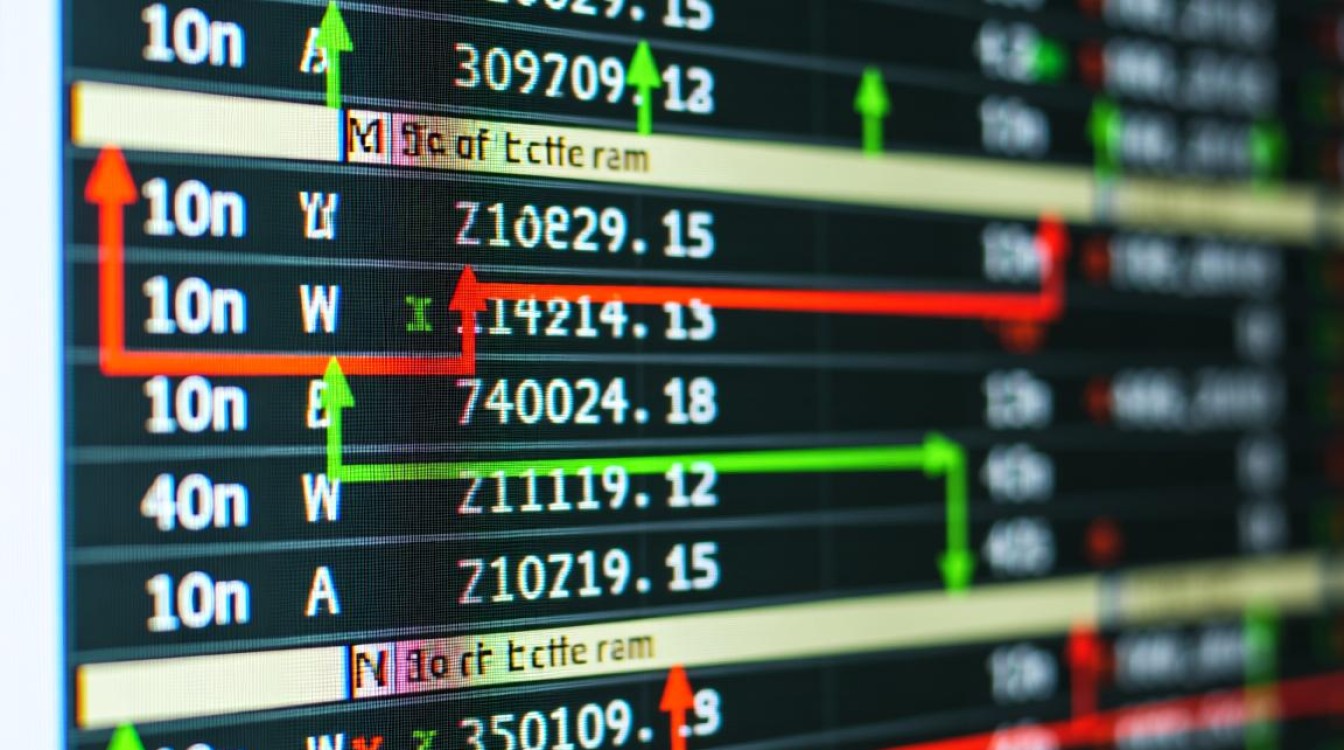 Linux路由表修改后如何让配置立即生效? Linux路由表修改后如何让配置立即生效?