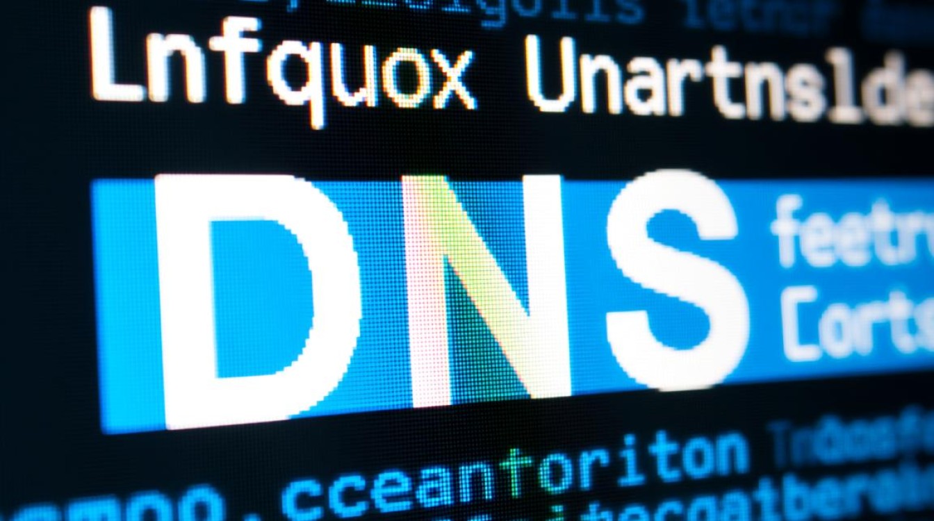 Linux配置域名解析,详细步骤和常见问题有哪些? Linux配置域名解析,详细步骤和常见问题有哪些?