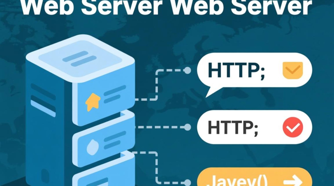 Java如何从零开始写一个简单的Web服务器? Java如何从零开始写一个简单的Web服务器?
