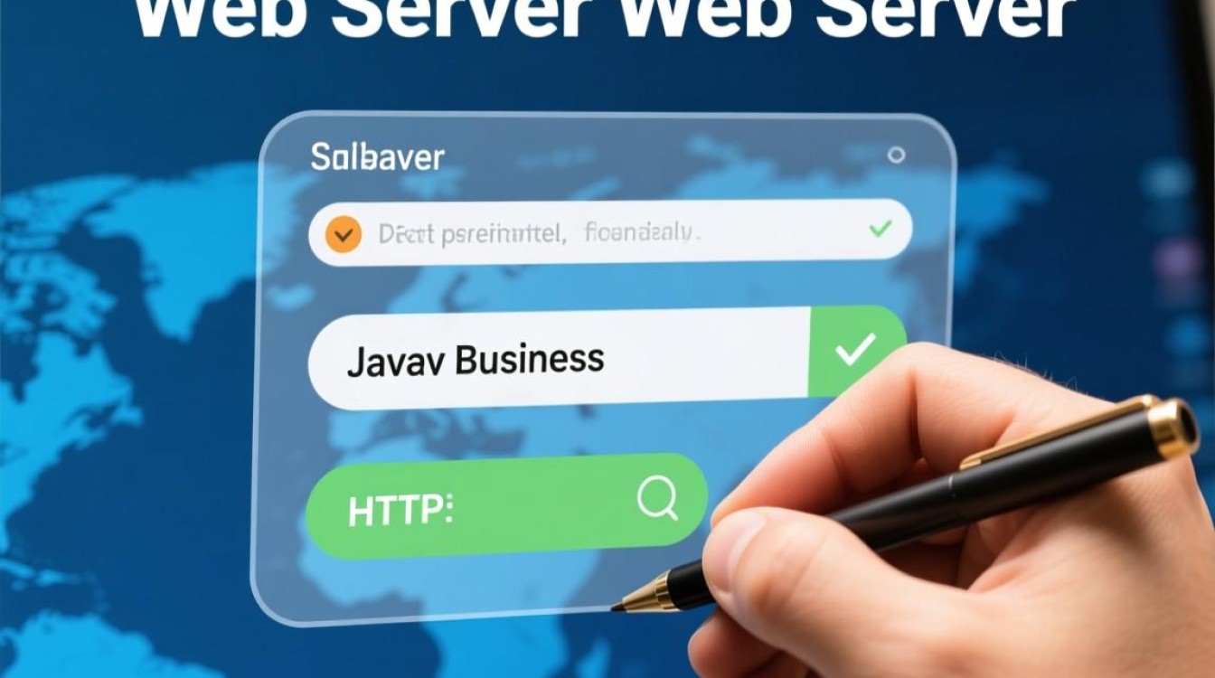 Java如何从零开始写一个简单的Web服务器? Java如何从零开始写一个简单的Web服务器?