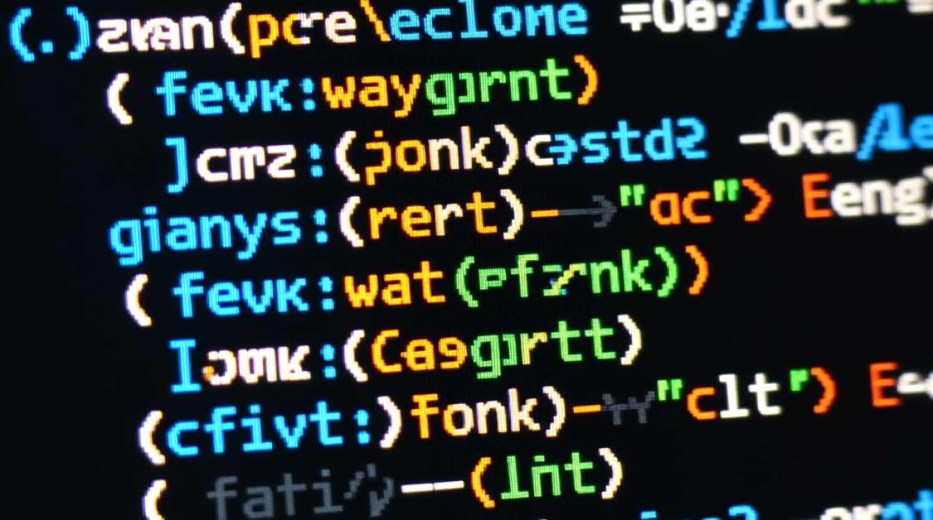 Java如何获取指定目录下的所有文件列表?-好主机测评网