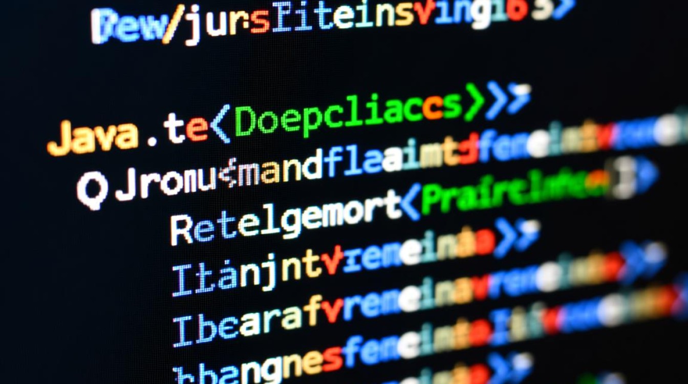 Java如何获取指定目录下的所有文件列表? Java如何获取指定目录下的所有文件列表?