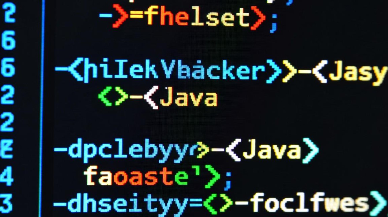 Java如何获取指定目录下的所有文件列表? Java如何获取指定目录下的所有文件列表?