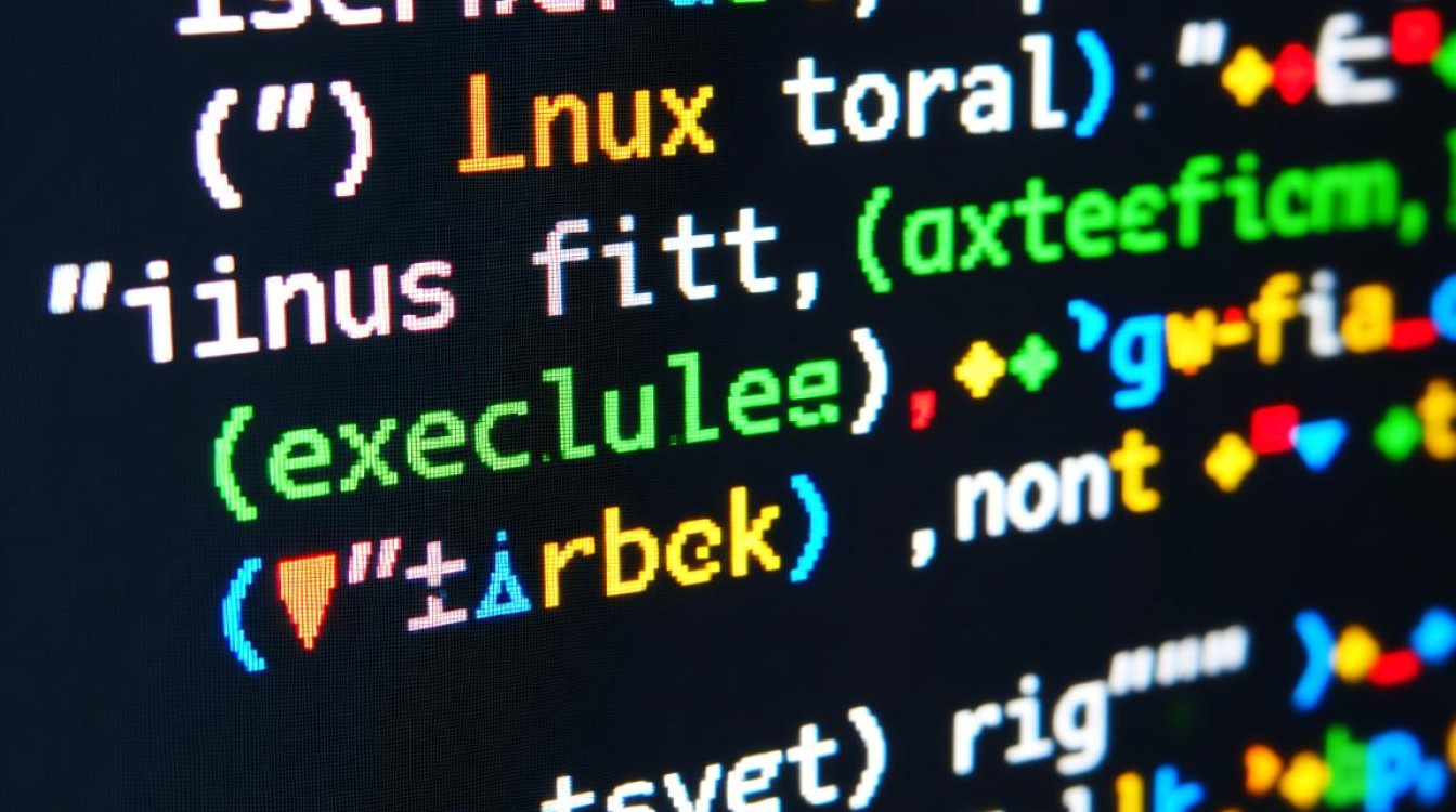 Linux命令运行文件时，如何指定不同路径或参数？