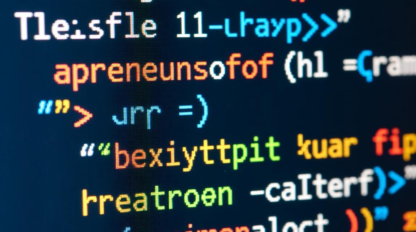 Linux命令运行文件时，如何指定不同路径或参数？