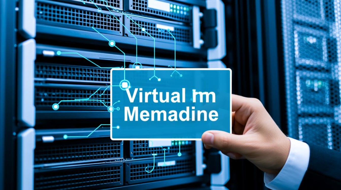 服务器虚拟内存更改后需要重启吗? 服务器虚拟内存更改后需要重启吗?