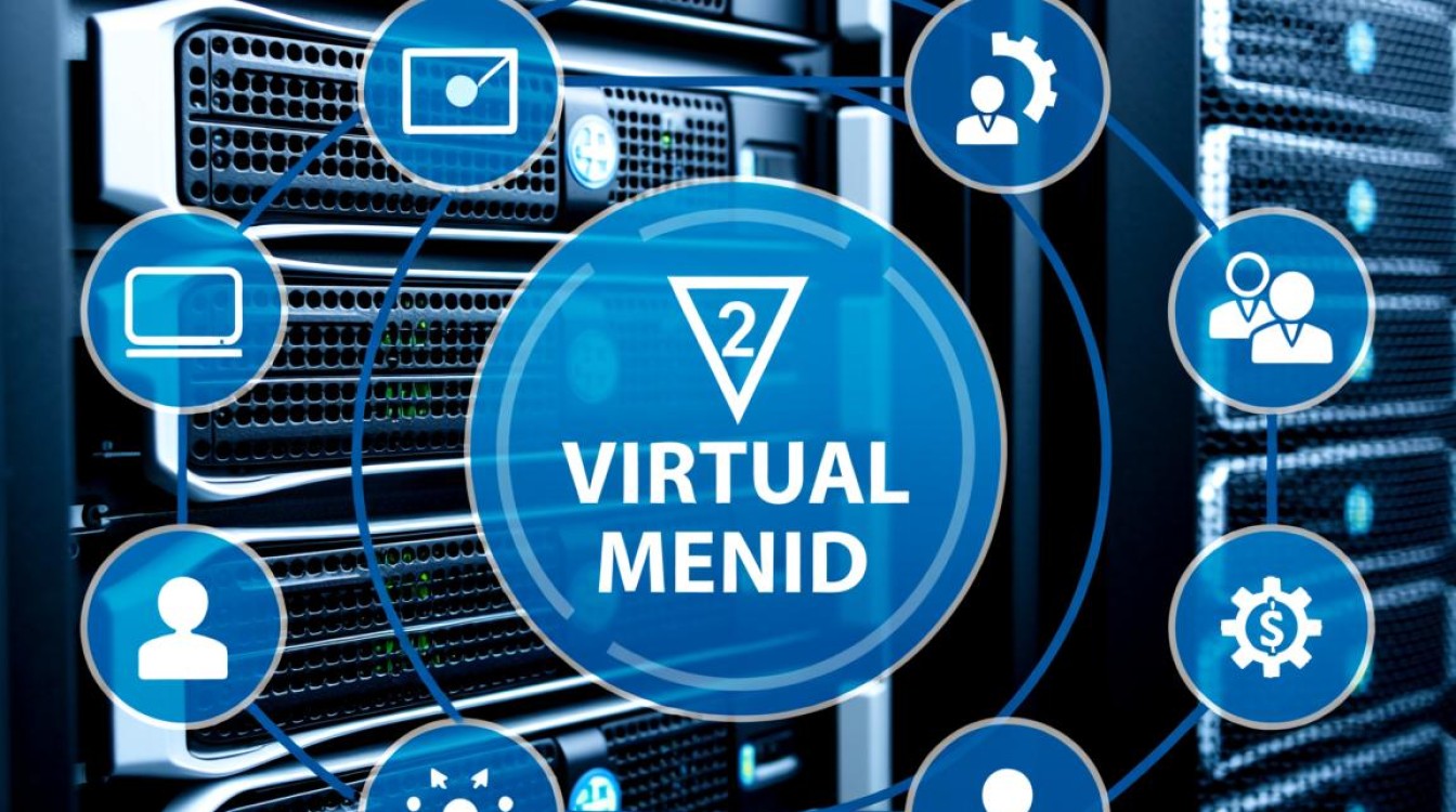 服务器虚拟内存更改后需要重启吗? 服务器虚拟内存更改后需要重启吗?