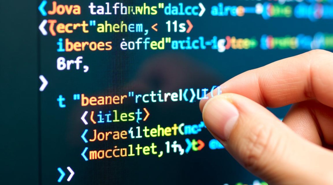 java怎么去掉字符串的空白?trim()方法能去除所有空白吗?-好主机测评网