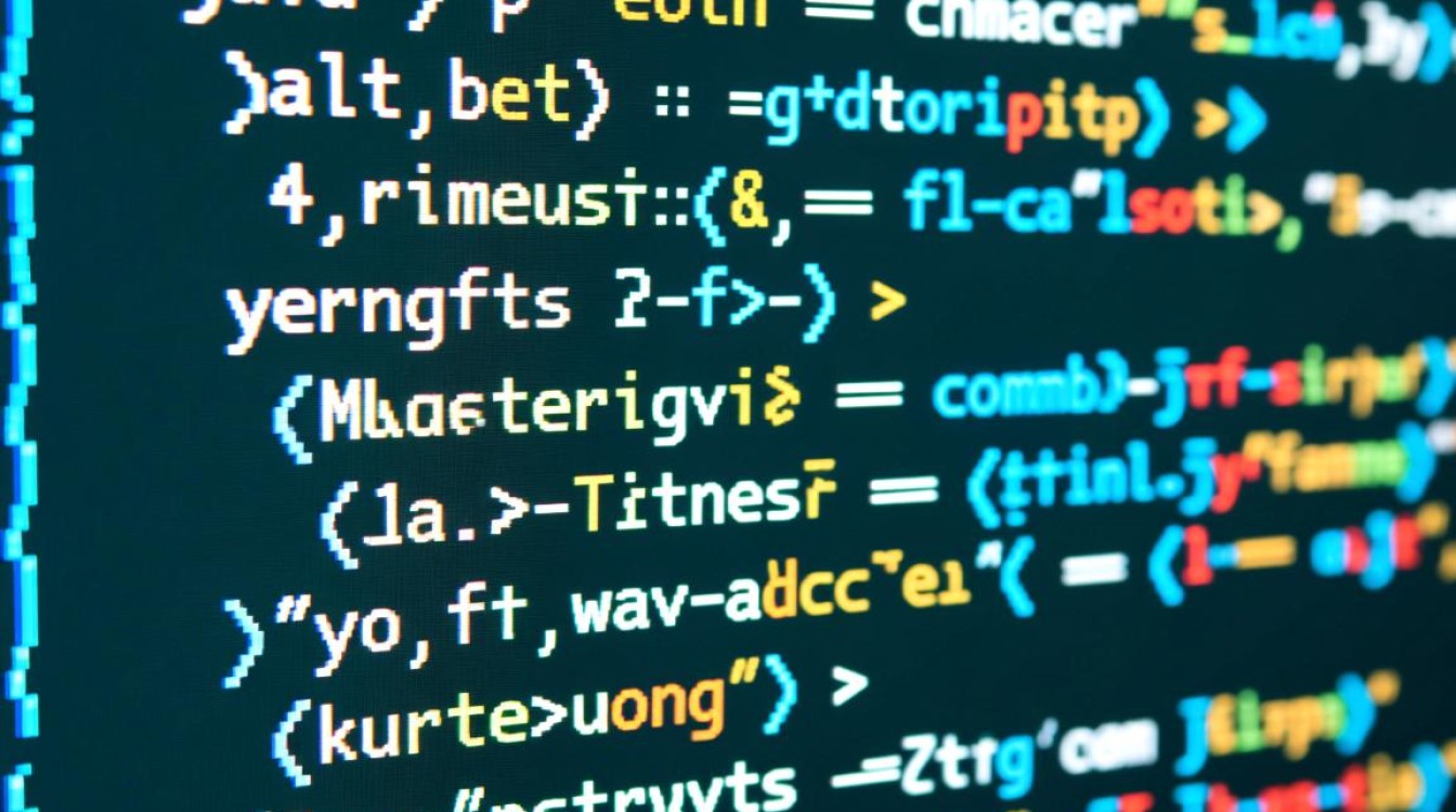 java怎么去掉字符串的空白?trim()方法能去除所有空白吗? java怎么去掉字符串的空白?trim()方法能去除所有空白吗?