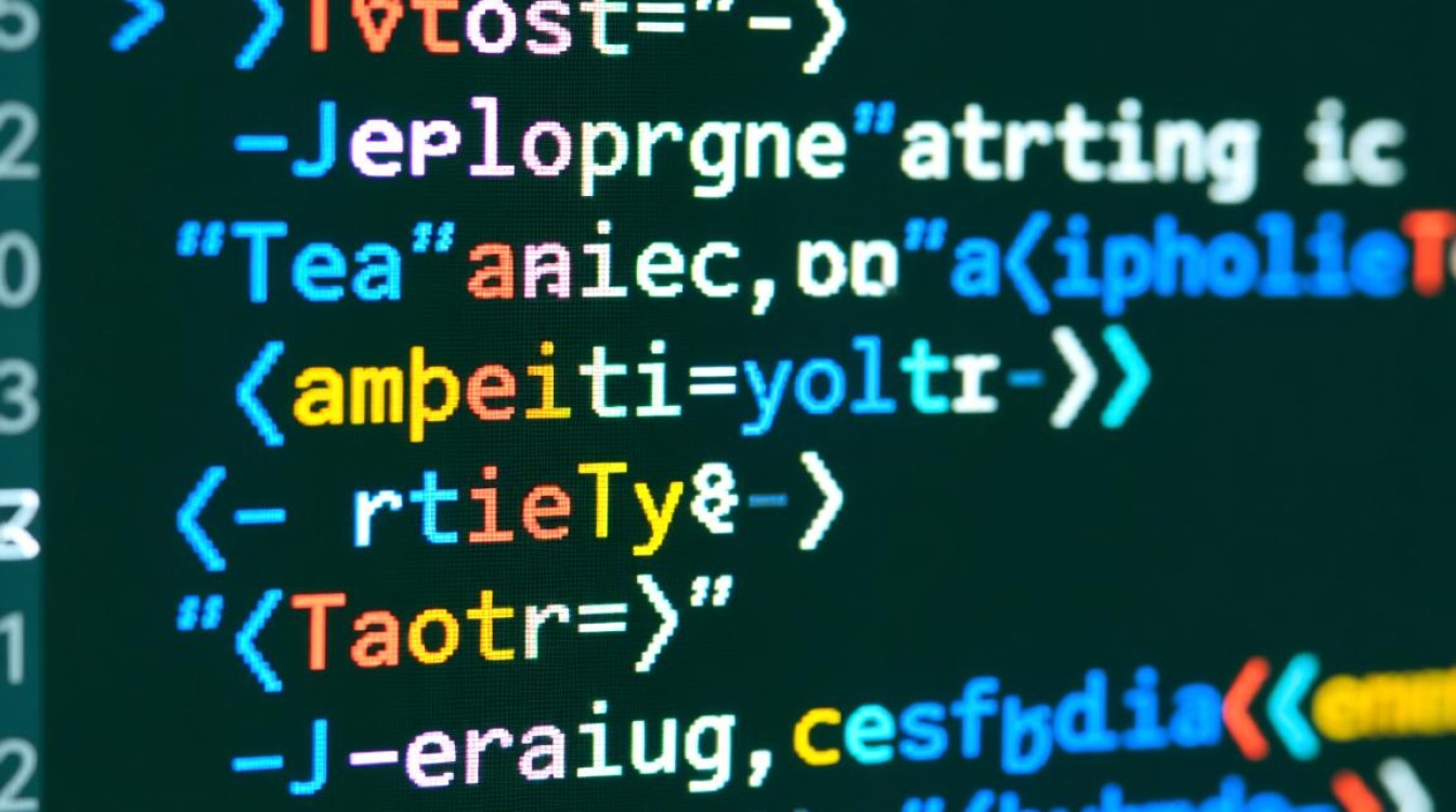 java怎么去掉字符串的空白?trim()方法能去除所有空白吗? java怎么去掉字符串的空白?trim()方法能去除所有空白吗?
