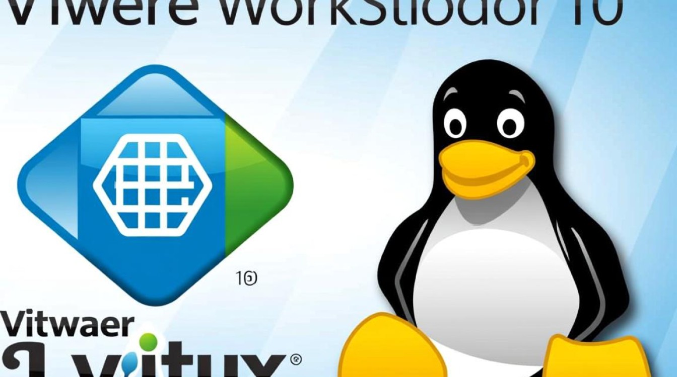 vmware10安装linux时,提示XX错误怎么办? vmware10安装linux时,提示XX错误怎么办?