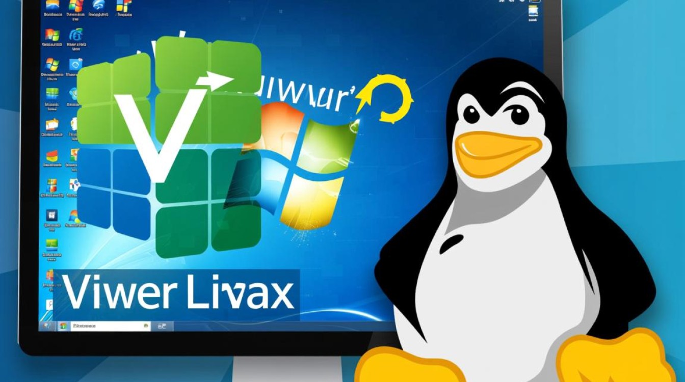 vmware10安装linux时,提示XX错误怎么办? vmware10安装linux时,提示XX错误怎么办?