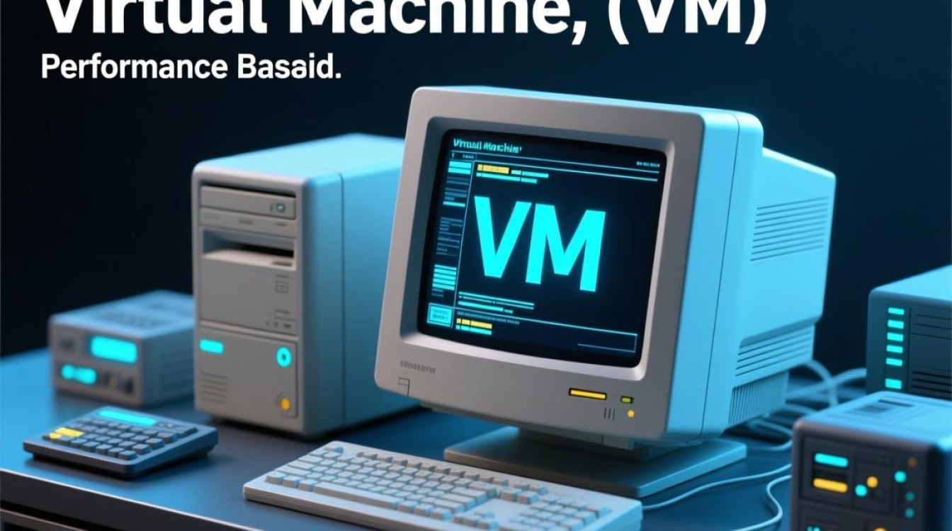 虚拟机几核合适?选几核才能不卡顿还省钱?-好主机测评网