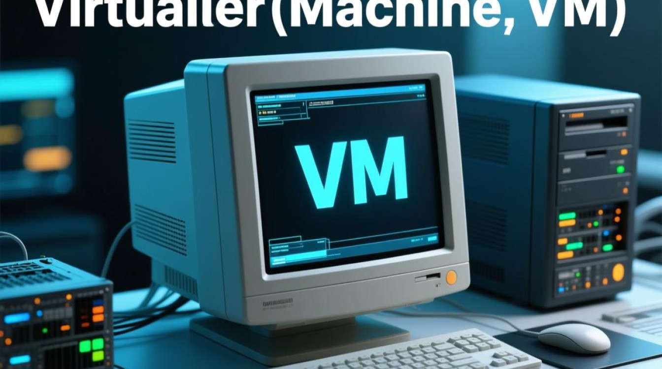 虚拟机几核合适?选几核才能不卡顿还省钱? 虚拟机几核合适?选几核才能不卡顿还省钱?