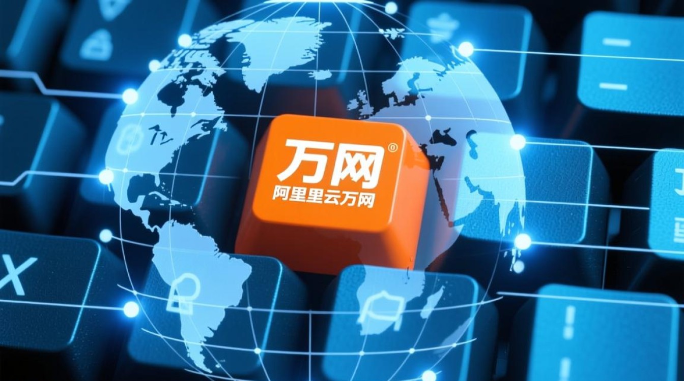 万网域名忘记密码了怎么找回?详细步骤是什么?-好主机测评网