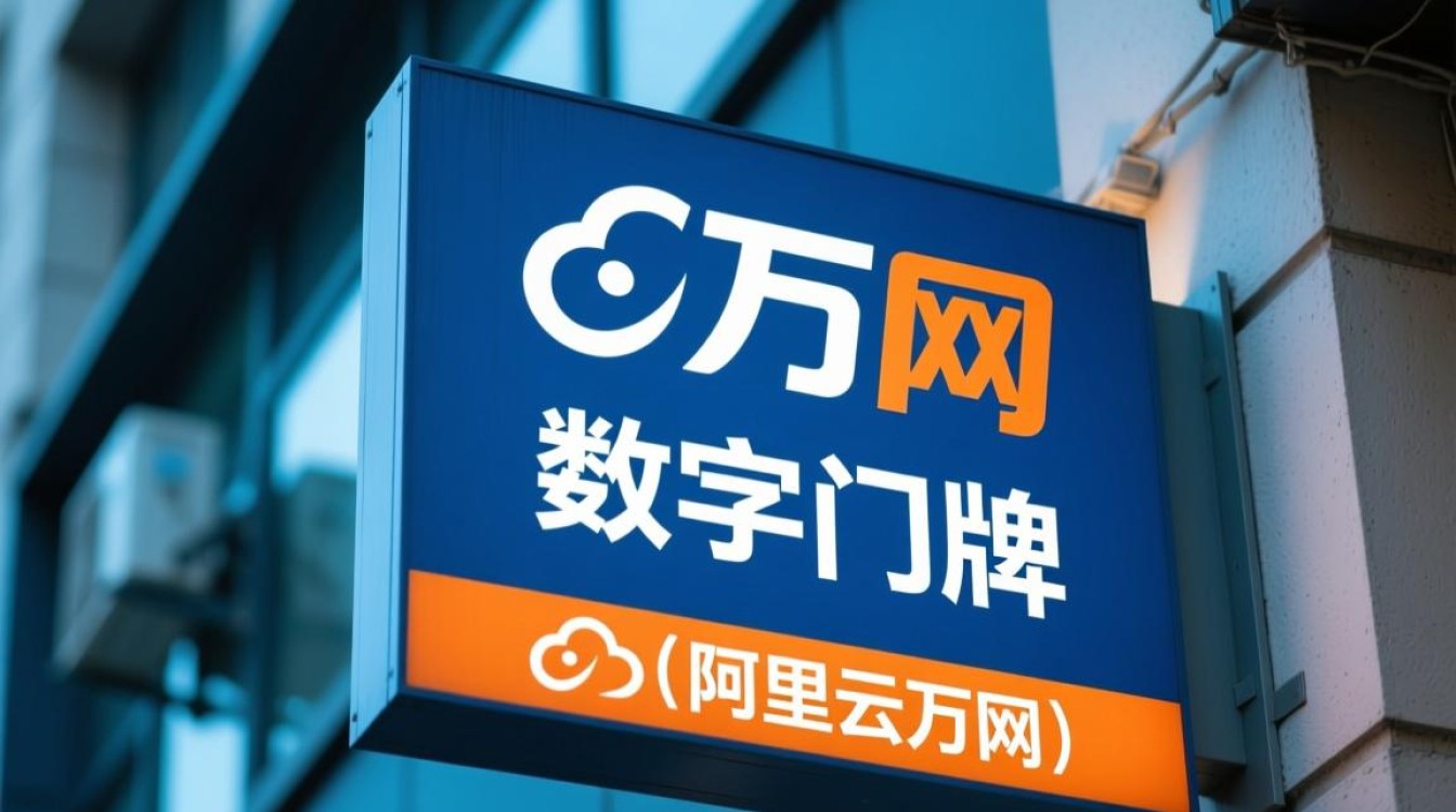 万网域名忘记密码了怎么找回?详细步骤是什么? 万网域名忘记密码了怎么找回?详细步骤是什么?