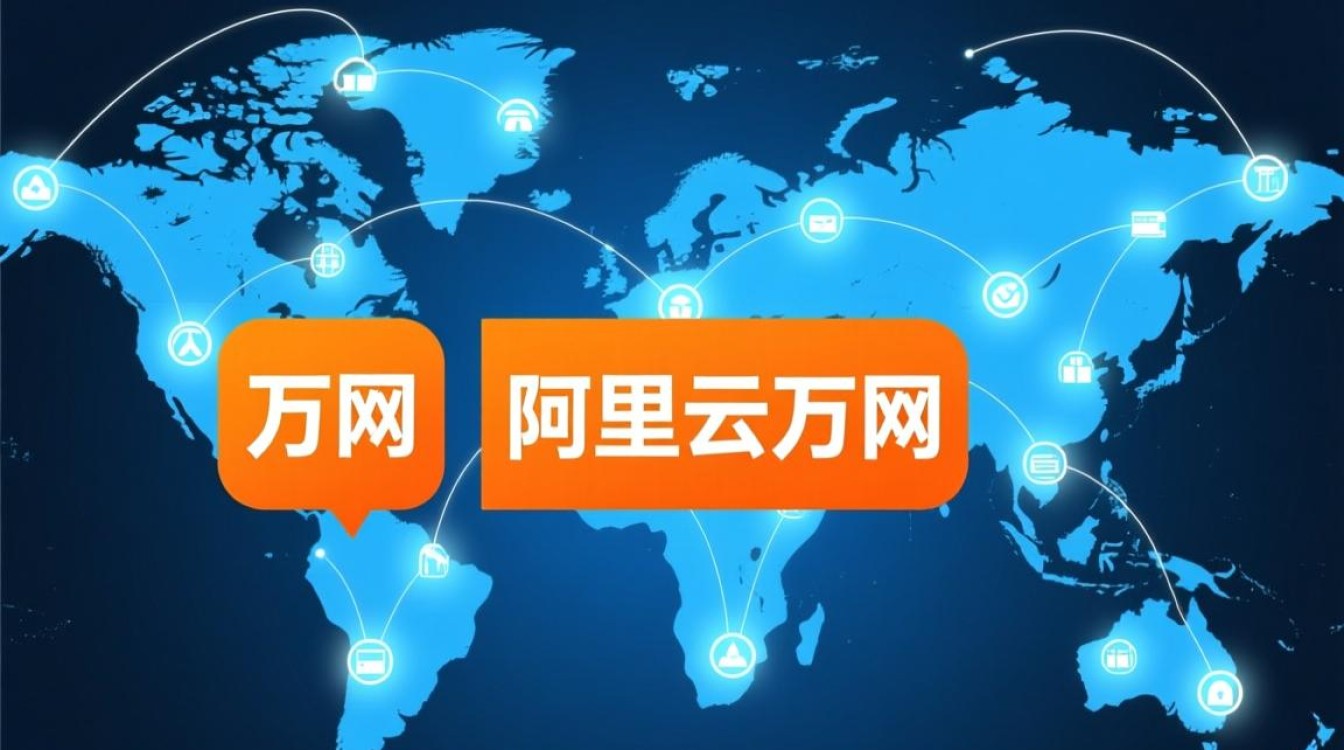 万网域名忘记密码了怎么找回?详细步骤是什么? 万网域名忘记密码了怎么找回?详细步骤是什么?