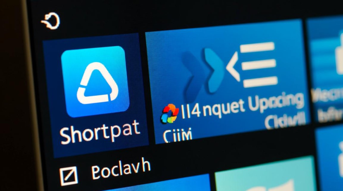 Linux桌面快捷方式怎么创建与管理?-好主机测评网