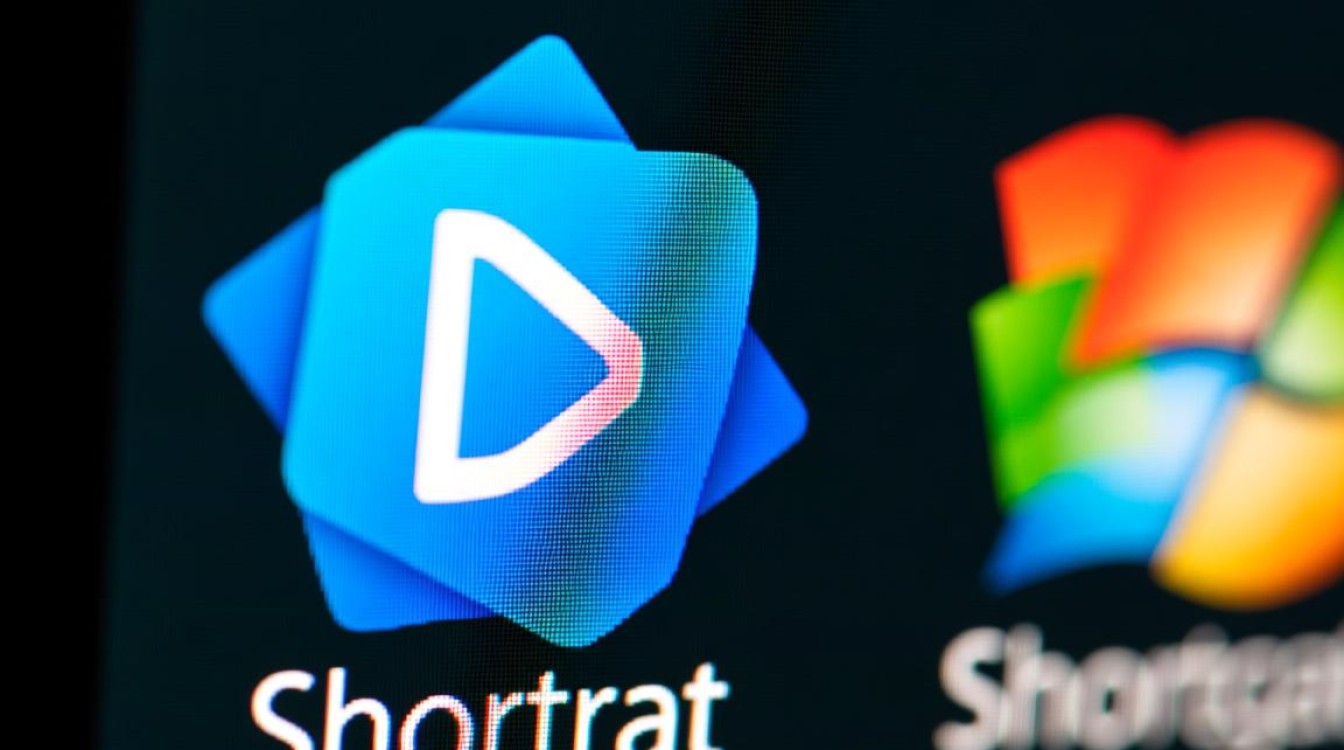 Linux桌面快捷方式怎么创建与管理? Linux桌面快捷方式怎么创建与管理?