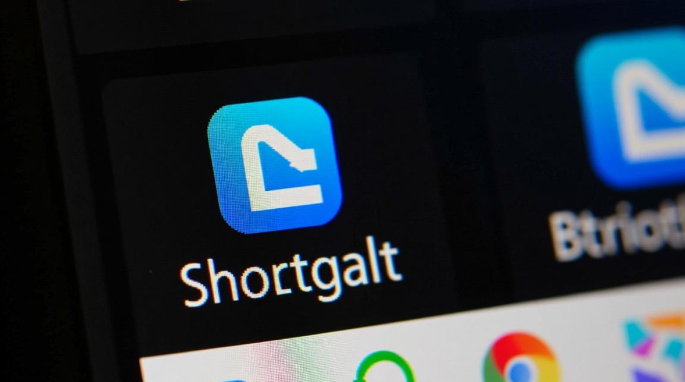 Linux桌面快捷方式怎么创建与管理? Linux桌面快捷方式怎么创建与管理?