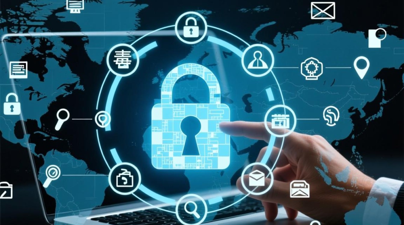 域名怎么防报毒？网站域名被报毒了怎么办？-好主机测评网