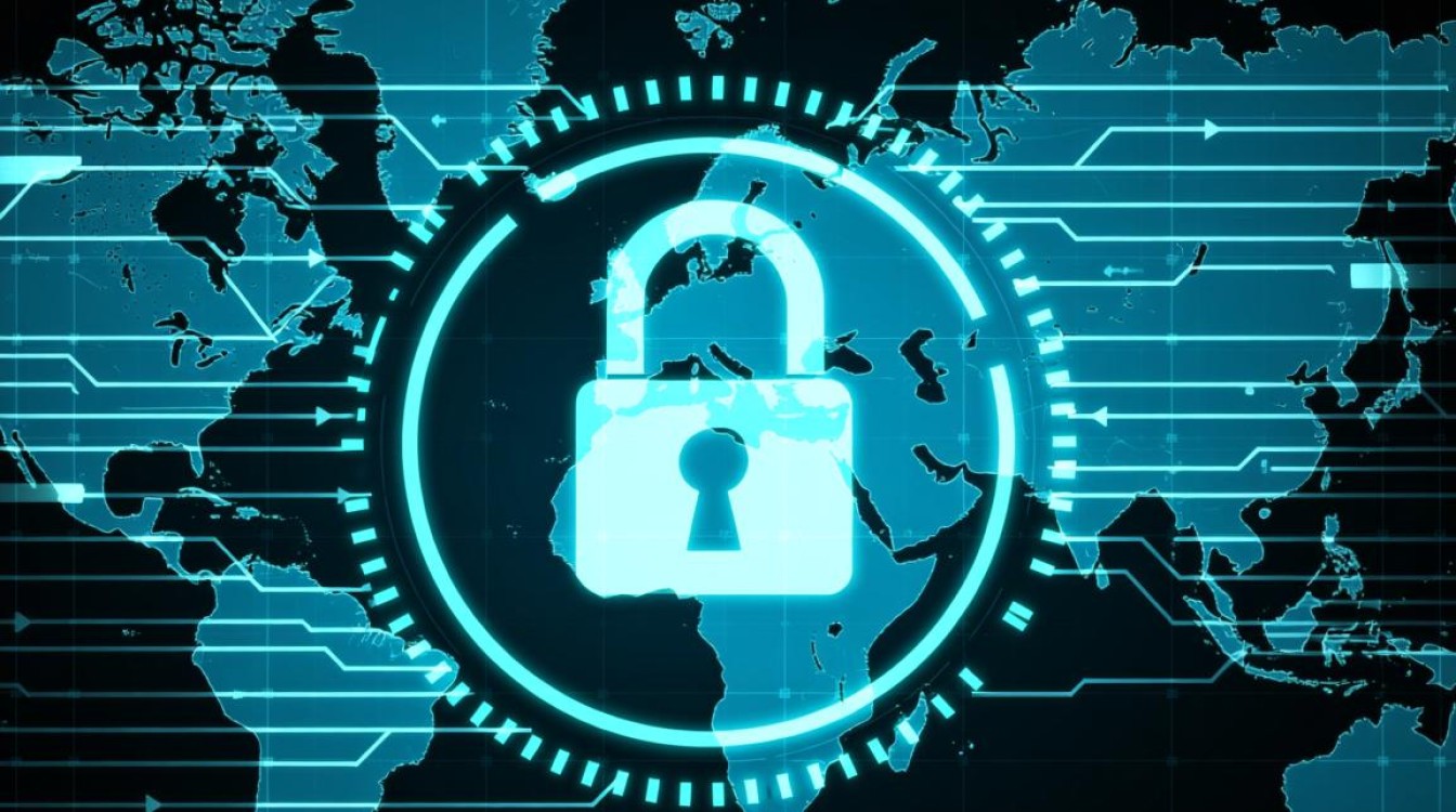 域名怎么防报毒?网站域名被报毒了怎么办? 域名怎么防报毒?网站域名被报毒了怎么办?