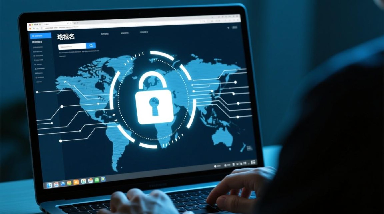 域名怎么防报毒?网站域名被报毒了怎么办? 域名怎么防报毒?网站域名被报毒了怎么办?