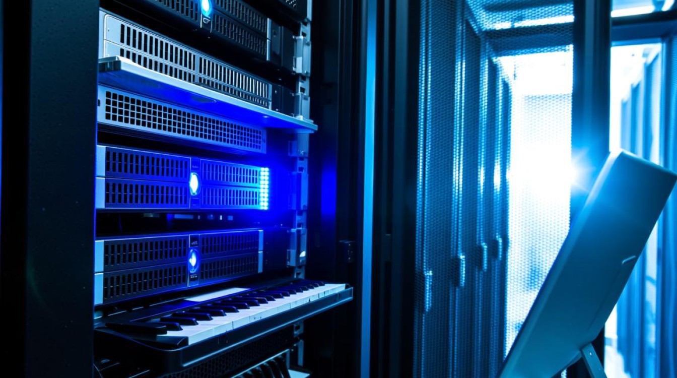 服务器蓝屏原因是什么?常见诱因及排查方法有哪些? 服务器蓝屏原因是什么?常见诱因及排查方法有哪些?