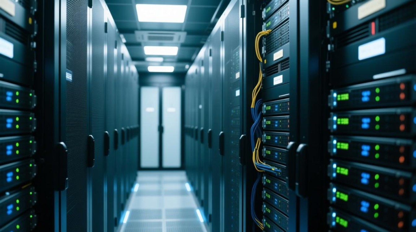 服务器虚拟化存储难题凸显,如何高效解决存储瓶颈? 服务器虚拟化存储难题凸显,如何高效解决存储瓶颈?